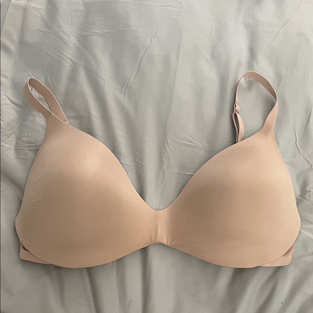 New with Tags Skims Body Mica push up bra size 34DDDD 34G